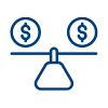 https://www.scalcom.de/media/4a/24/53/1783666338/Waage mit Geld.webp